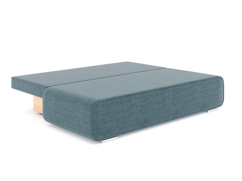 2 Рогожка Дрим Блю.jpg 2 Рогожка Дрим Блю.jpg