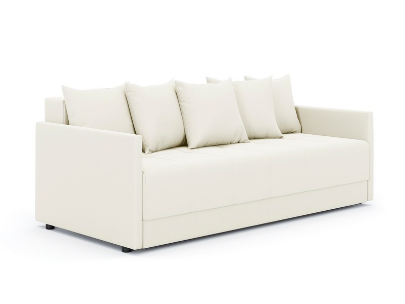 велюр Зара Крим 02.jpg