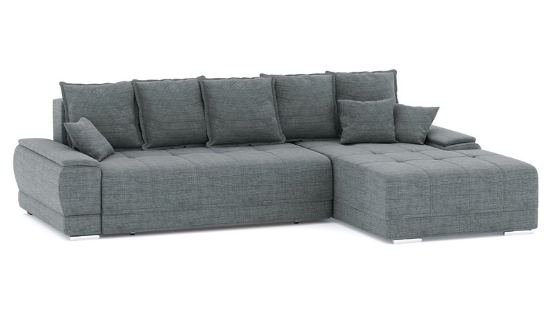 1 Рогожка Дрим Грей.jpg