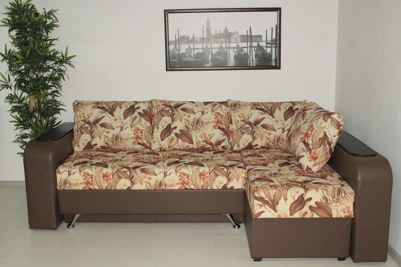 shop_property_file_174921_135.jpg shop_property_file_174921_135.jpg