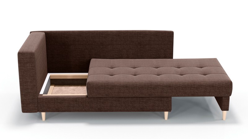 1 Рогожка Дрим Браун.jpg