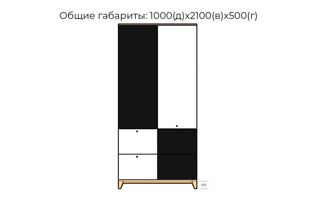 29.jpg