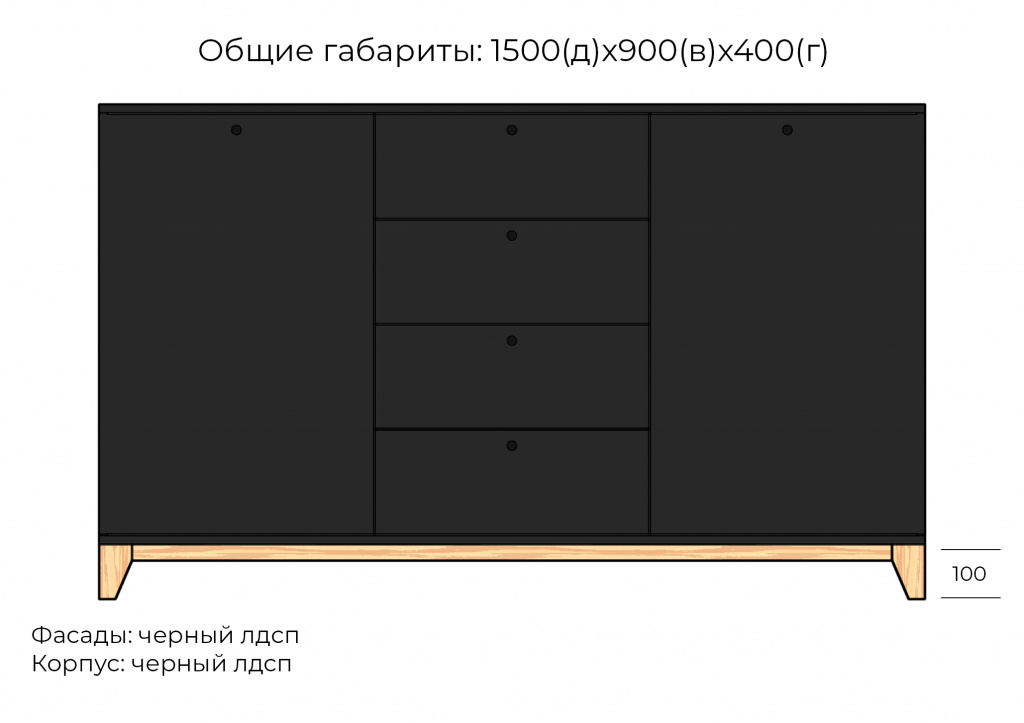 23.jpg 23.jpg