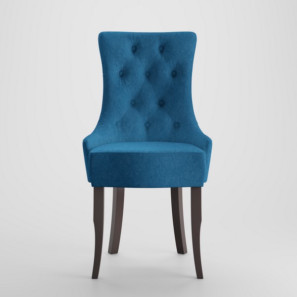 ultra denim front.jpg