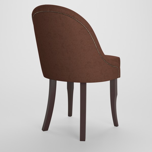 galaxy shoko back.jpg