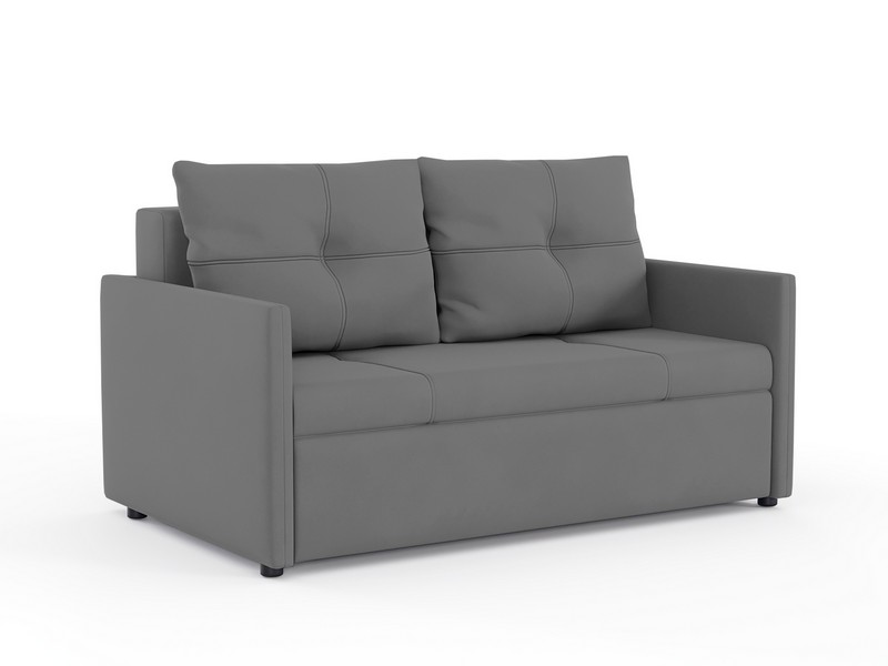 велюр Зара Грей 18.jpg