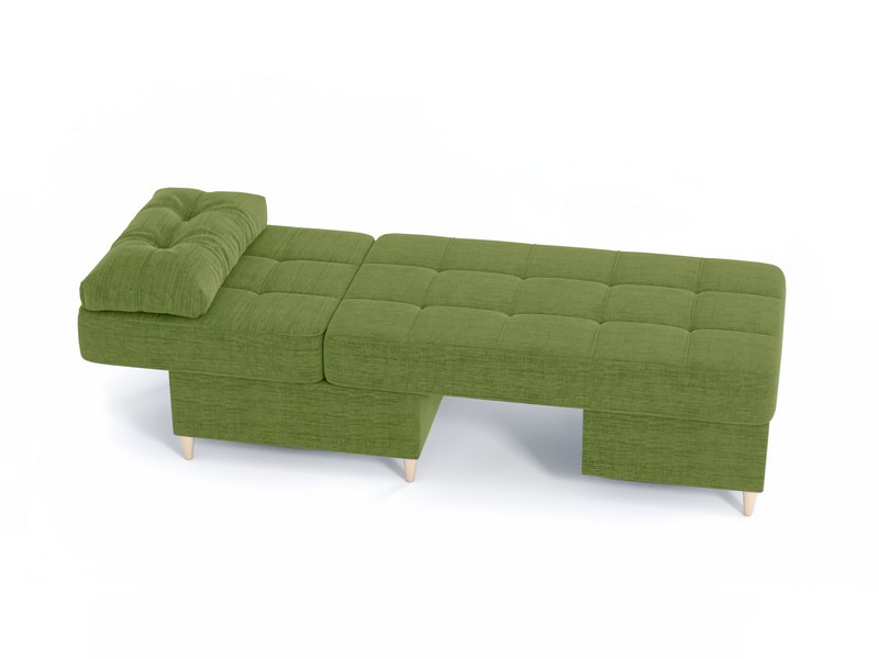 3 Уно 2 Рогожка Дрим Люкс 23.jpg