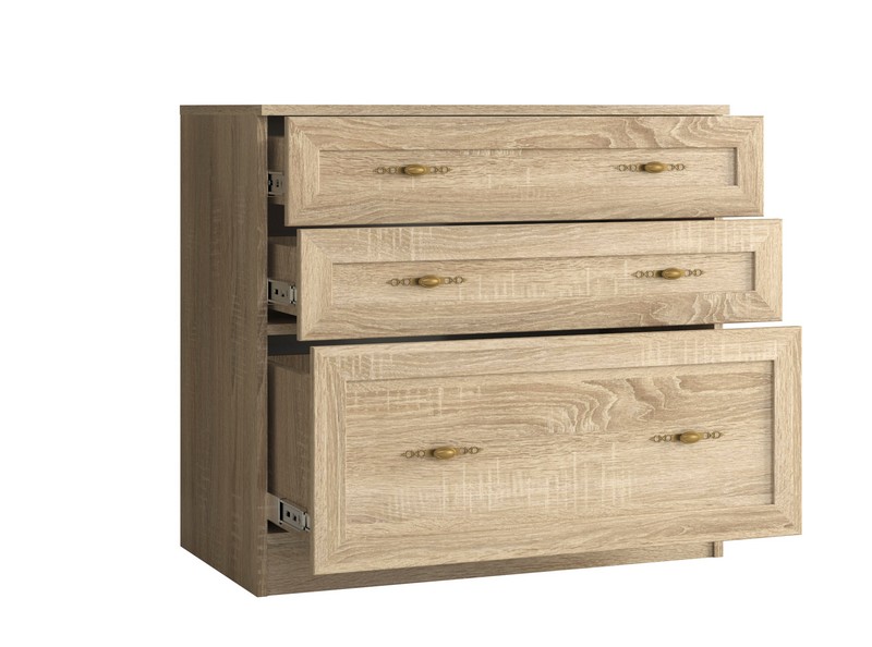 Квартет 8М1.jpg