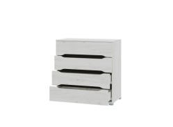 Комод 800 наполнение.jpg