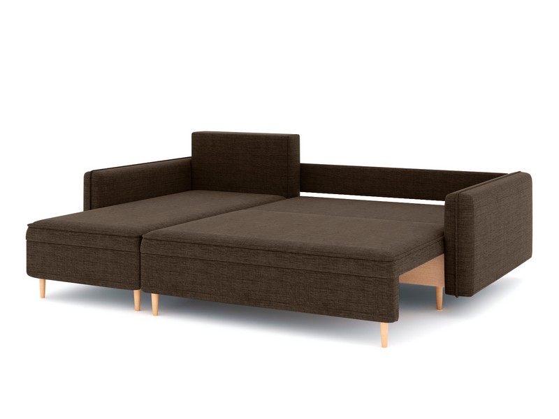 2 Рогожка Дрим Люкс 7.jpg