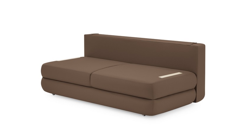 divan-titan-vektor-maral-vivaldi-23-6.jpg