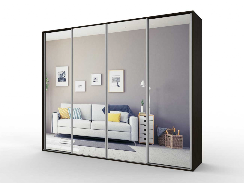 БАКС-19 ВЕНГЕ.jpg