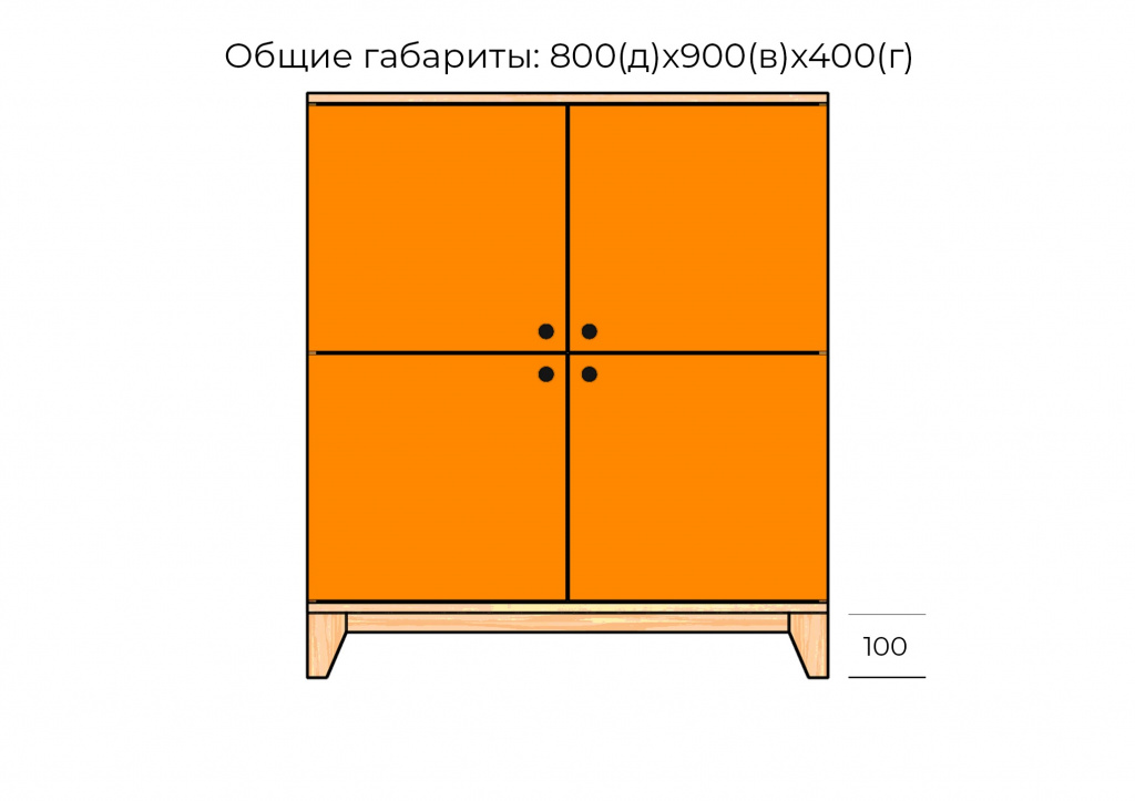 18.jpg 18.jpg
