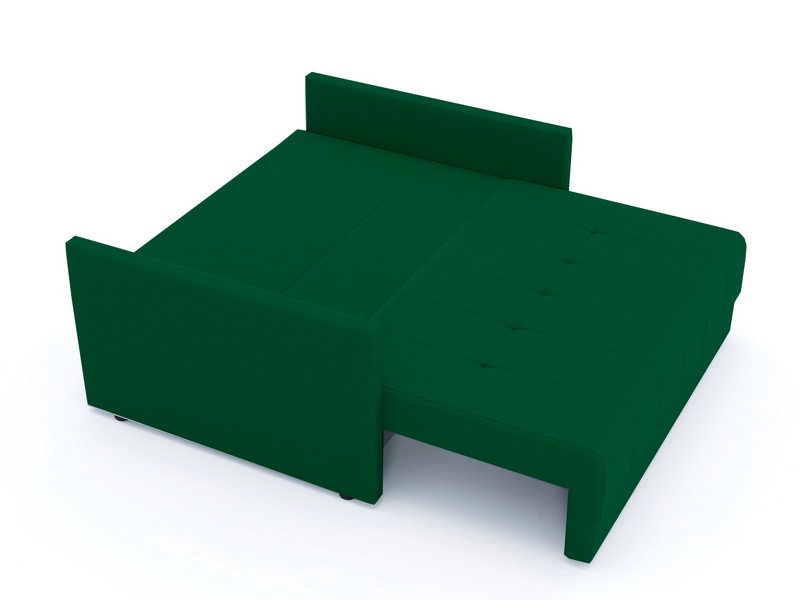 2 велюр Зара Малахит 33.jpg 2 велюр Зара Малахит 33.jpg