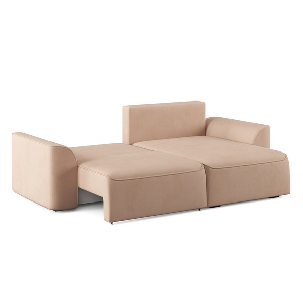 Kraft Угловой Беж0001.jpg