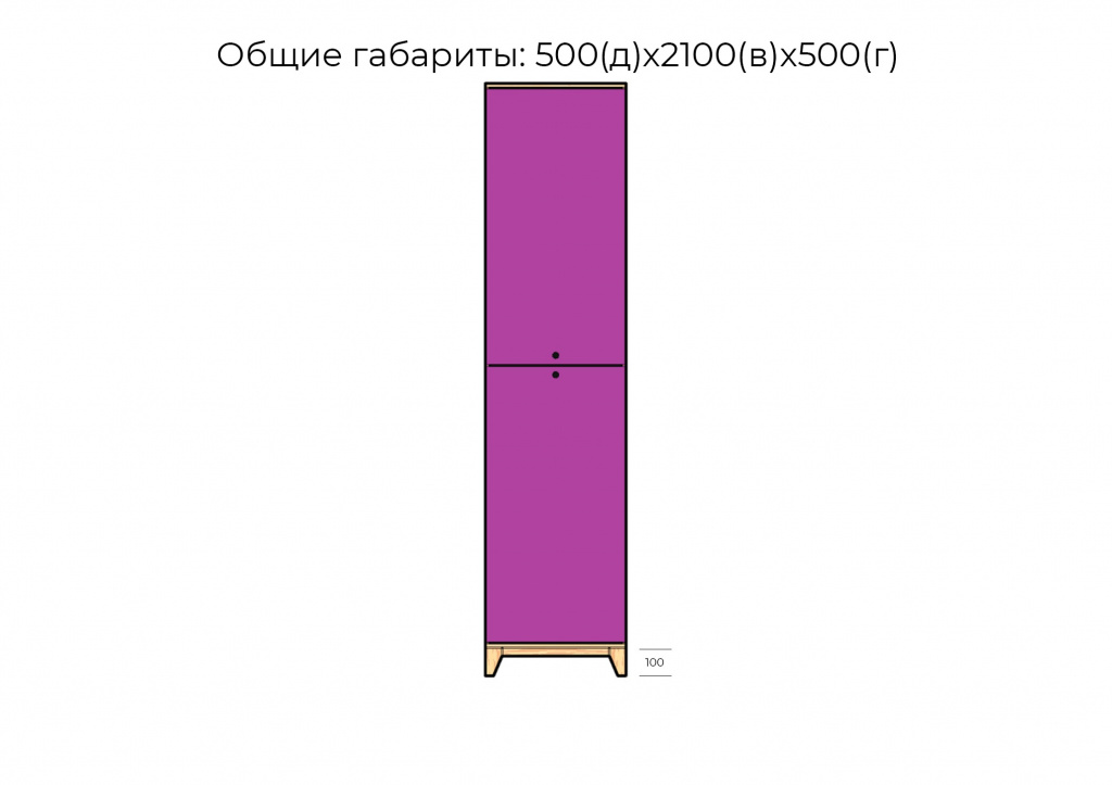 42.jpg