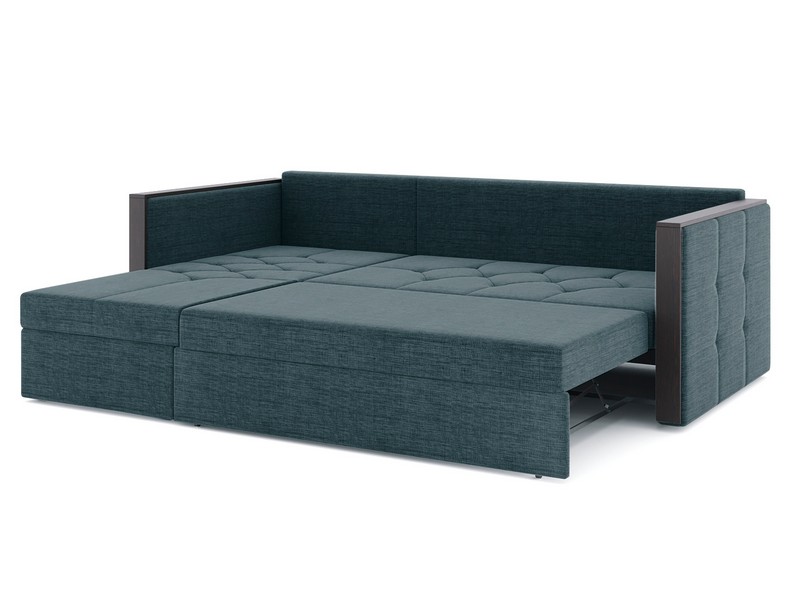 2 Рогожка Дрим Люкс 20.jpg