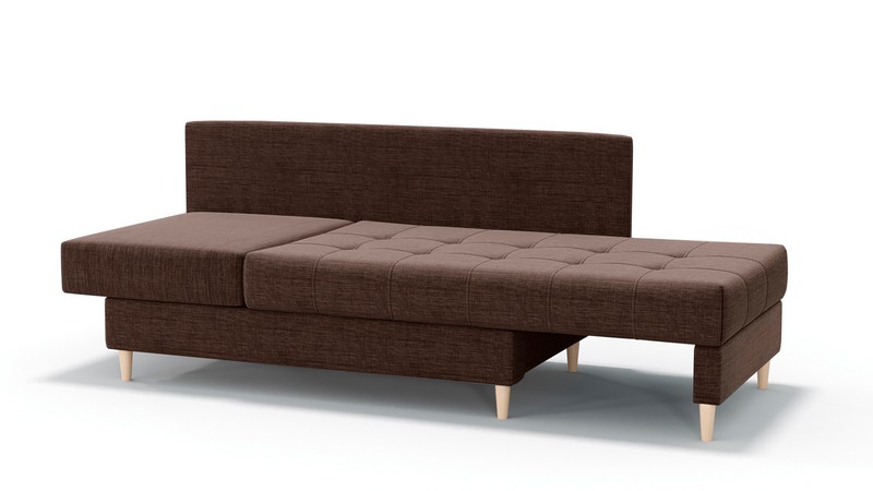 2 Рогожка Дрим Браун.jpg 2 Рогожка Дрим Браун.jpg