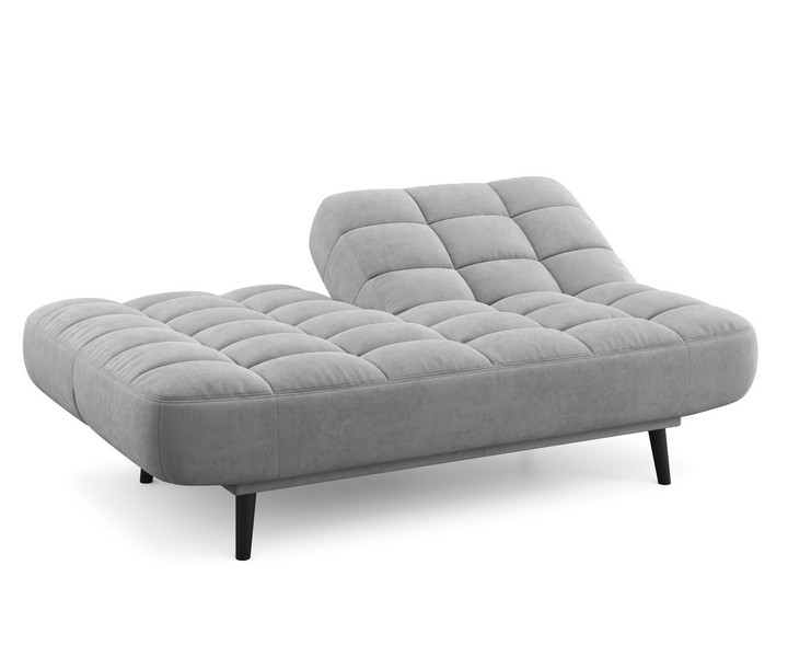 Gold_Темно серый_0002.jpg