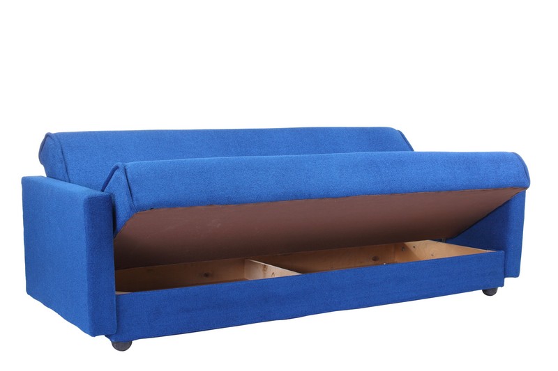 IMG_0028 копия.jpg