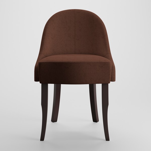 galaxy shoko front.jpg