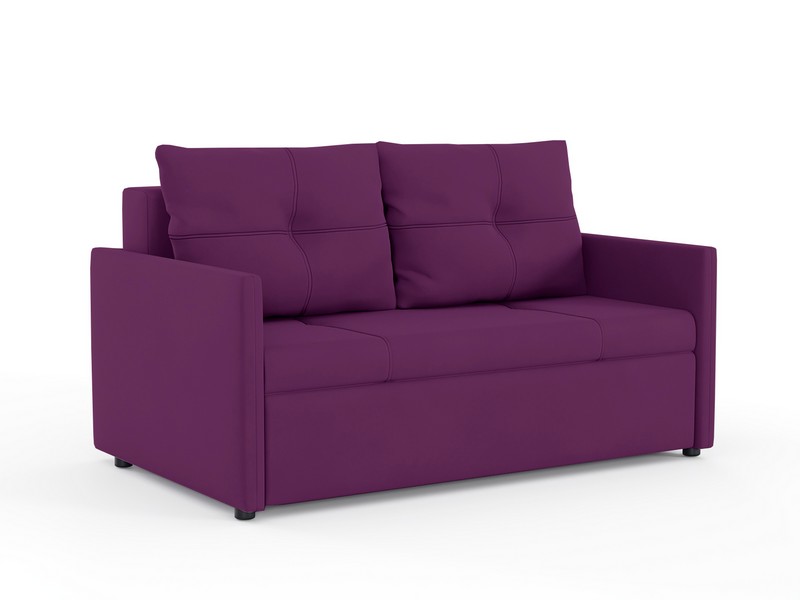 велюр Зара Виолет 10.jpg