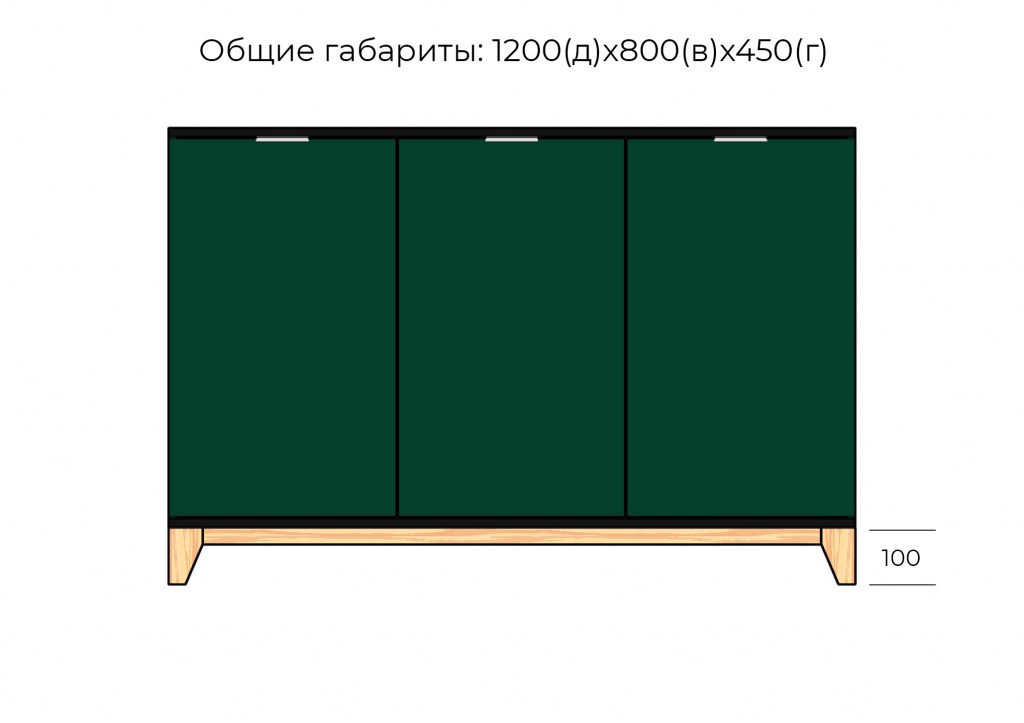 48.jpg 48.jpg