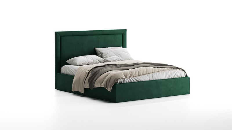 Bed5_ZARA-IZUMRUD_1.jpg