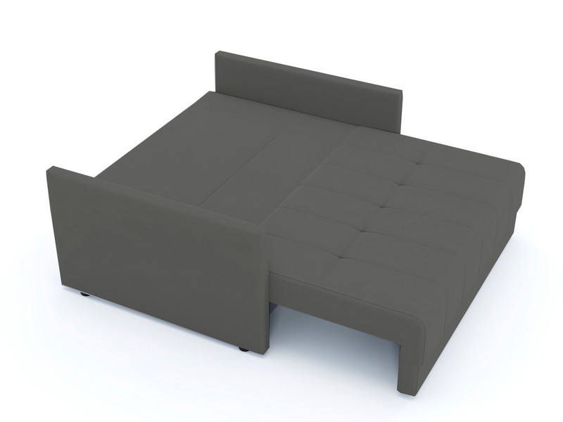 2 велюр Зара Грей 18.jpg 2 велюр Зара Грей 18.jpg