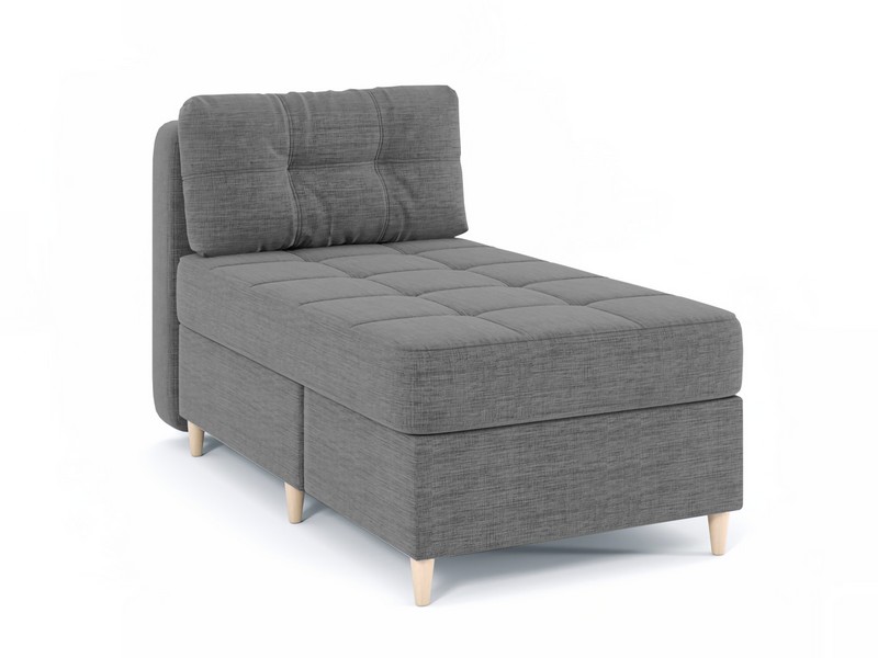 1 Уно 2 Рогожка Дрим Грей.jpg