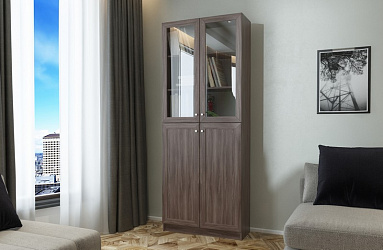 Стеллаж "Билли-6"