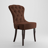 Стул "Валенсия" гэлакси шоко