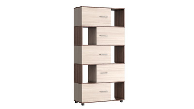 Стеллаж "Мердс 30.5"