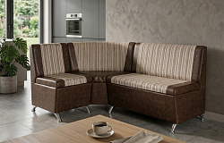 Кухонный уголок "Дени"