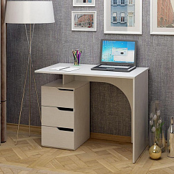 Компьютерный стол "Нейт-1"