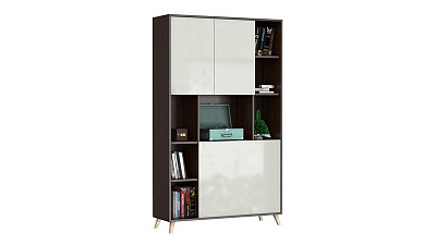 Стеллаж "Руби-4"