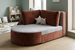 Диван "Этюд Малыш-2"