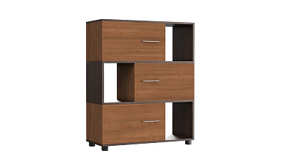 Стеллаж "Мердс 30.3"