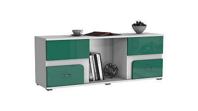 Стеллаж "Руби-2"