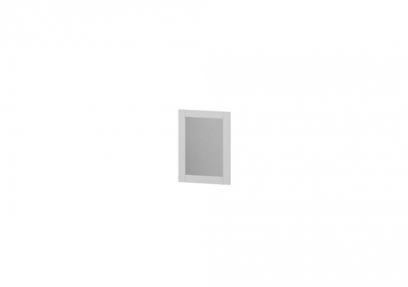 ЭС-19 (Зеркало)