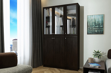 Стеллаж "Билли-10"