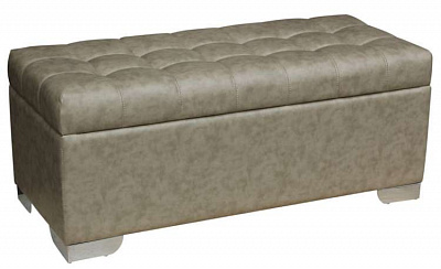 Банкетка "Квадро"