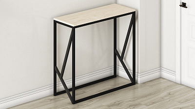 Консоль "Лофт Нью-5"