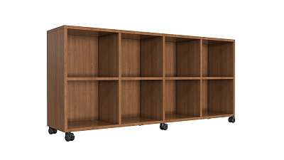 Стеллаж "Афина-6"