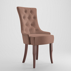 Стул "Сантьяго" порше 07