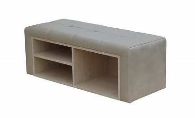 Банкетка "Модерн Люкс"