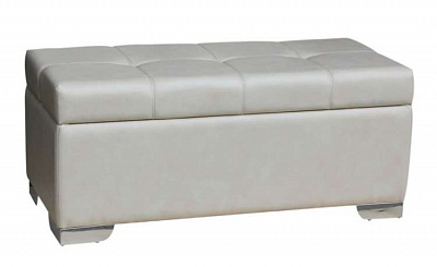 Банкетка "Берн"