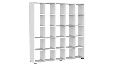 Стеллаж "Шелф-5"