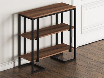 Консоль "Лофт Нью-9"