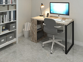 Письменный стол "Лофт Нью-18"